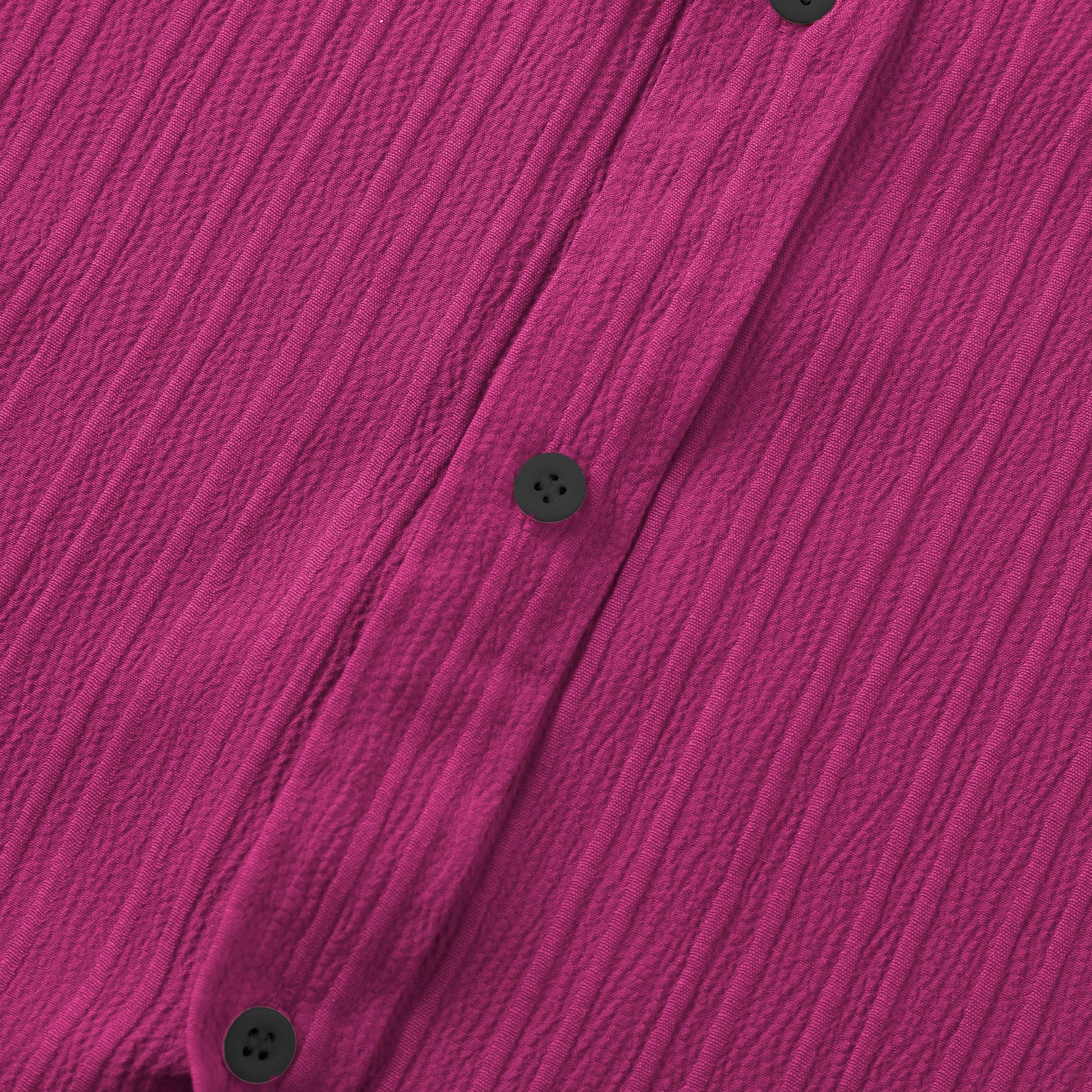 Modern Pink Color Lining Structured Shirt